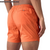 Boss Black Octopus Swim Shorts