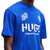 HUGO Blue Nebulop T-Shirt