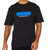 HUGO Blue Newromi T-Shirt