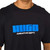 HUGO Blue Newromi T-Shirt