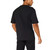 HUGO Blue Newromi T-Shirt