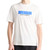 HUGO Blue Newromi T-Shirt