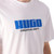 HUGO Blue Newromi T-Shirt