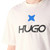 HUGO Blue Newromi T-Shirt