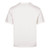 HUGO Blue Newromi T-Shirt