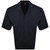 Boss Orange Pe Waffle Shirt