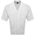 Boss Orange Pe Waffle Shirt