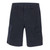Boss Orange Sisia-9 Cargo Shorts