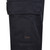 Boss Orange Sisia-9 Cargo Shorts