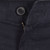 Boss Orange Sisia-9 Cargo Shorts