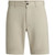 Boss Orange 50536723 Chino Shorts