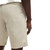 Boss Orange 50536723 Chino Shorts