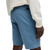Boss Orange 50536723 Chino Shorts