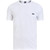 BOSS Black 365 RN T-Shirt