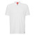 Hugo Dekok233 Quarter Zip Polo Shirt