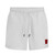 HUGO Dominica Swim Shorts