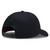 Hugo Baseball Jude Cap