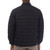 BOSS Orange Lambizzo_M Overshirt