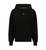 BOSS Orange WeSmallhood Hoodie