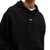 BOSS Orange WeSmallhood Hoodie