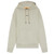 BOSS Orange WeSmallhood Hoodie