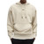 BOSS Orange WeSmallhood Hoodie