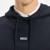 BOSS Orange WeSmallhood Hoodie