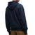 BOSS Orange WeSmallhood Hoodie
