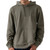 BOSS Orange WETALK Hoodie