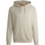 BOSS Orange WETALK Hoodie