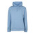 BOSS Orange WETALK Hoodie