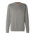 BOSS Orange Westart Sweatshirt
