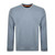 BOSS Orange Westart Sweatshirt