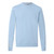 BOSS Orange Westart Sweatshirt