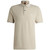 Boss Orange 50507699 Passertip Polo Shirt