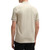 Boss Orange 50507699 Passertip Polo Shirt