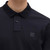 Boss Orange 50507699 Passertip Polo Shirt