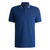 Boss Orange 50507699 Passertip Polo Shirt