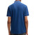 Boss Orange 50507699 Passertip Polo Shirt