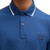 Boss Orange 50507699 Passertip Polo Shirt
