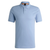 BOSS Orange 50507803 Passenger Polo Shirt