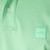 BOSS Orange 50507803 Passenger Polo Shirt