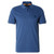BOSS Orange 50507803 Passenger Polo Shirt