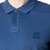 BOSS Orange 50507803 Passenger Polo Shirt