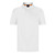 BOSS Orange 50507803 Passenger Polo Shirt