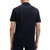BOSS Orange 50507803 Passenger Polo Shirt