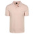 BOSS Orange 50507803 Passenger Polo Shirt