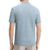 BOSS Orange 50507803 Passenger Polo Shirt