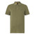 BOSS Orange 50507803 Passenger Polo Shirt