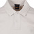 BOSS Orange 50507803 Passenger Polo Shirt